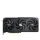 GIGABYTE Radeon RX 9070 XT Gaming 16GB GDDR6 GV-R9070XTGAMING-16GD - 1363263 - zdjęcie 4